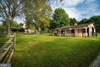 1324 Fairview Rd, Glenmoore, PA 19343 - photo 7