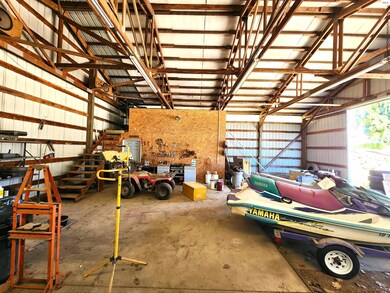 468356 U S 95, Sagle, ID 83860 - photo 7