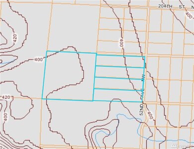 200 52nd Ave NW, Stanwood, WA 98292 - photo 6