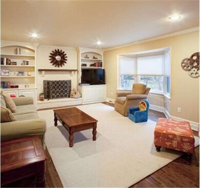 738 Westcliff Rd, Wilmington, DE 19803 - photo 7