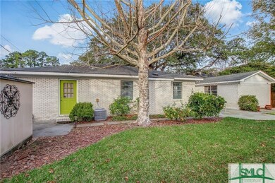 109 E 57th St, Savannah, GA 31405 - photo 2