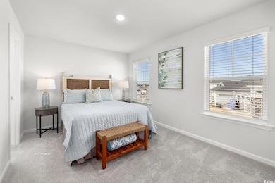 283 Ferretti St unit Lexington, Myrtle Beach, SC 29579 - photo 7