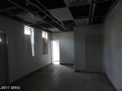 1813 Walbrook Ave, Baltimore, MD 21217 - photo 7