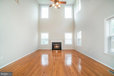 111 Brush Everard Ct, Stafford, VA 22554 - photo 3