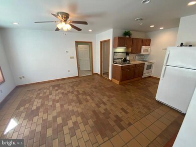 3800 Main St, Morgantown, PA 19543 - photo 3