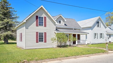 4-web-or-mls-DSC05103