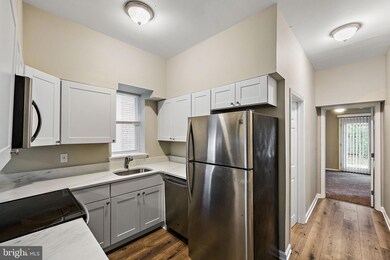 827 N Jackson St unit 1, Wilmington, DE 19806 - photo 5