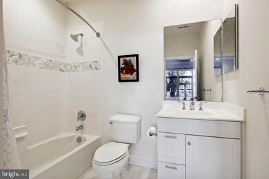 10843 Symphony Park Dr, North Bethesda, MD 20852 - photo 7