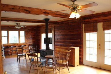 257 Robin Ln, South Hill, VA 23970 - photo 5