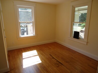 44 Quicks Mill Rd, Verona, VA 24482 - photo 2