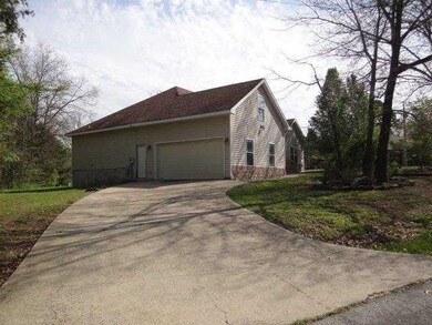 2 Holcombe Ln, Bella Vista, AR 72714 - photo 2