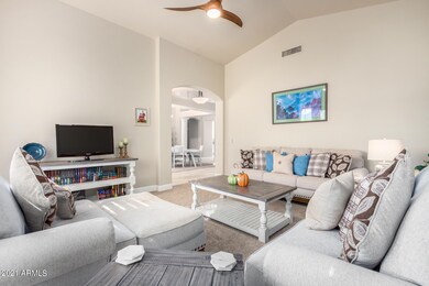 6942 E Teton Cir, Mesa, AZ 85207 - photo 6