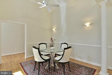 46363 Woodlake Place, Sterling, VA 20165 - photo 7