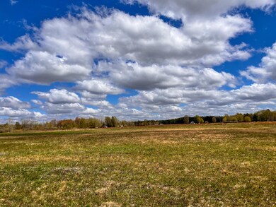 IMG_5635