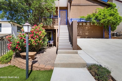 245 S Hardin St, Prescott, AZ 86303 - photo 3