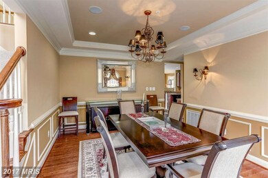 14306 Driftwood Rd, Bowie, MD 20721 - photo 2