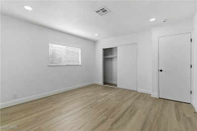 1109 Virgil St, Las Vegas, NV 89110 - photo 7