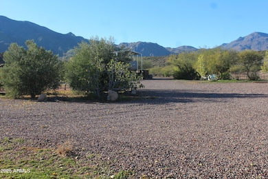 45732 Arizona 188, Tonto Basin, AZ 85553 - photo 3