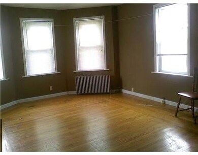 16 Fairview St, Providence, RI 02908 - photo 4