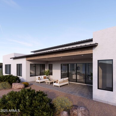 29085 N 141st St, Scottsdale, AZ 85262 - photo 3