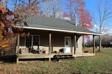 1872 Sailors Creek Rd, Callands, VA 24530 - photo 5