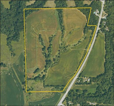 0 Highway 1, Iowa City, IA 52240 - photo 3