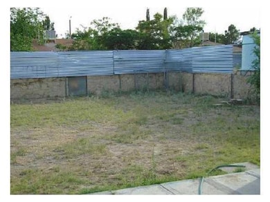 7550 Taxco Dr, El Paso, TX 79915 - photo 4