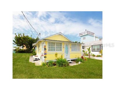 109 6th St N unit A & B, Bradenton Beach, FL 34217 - photo 3