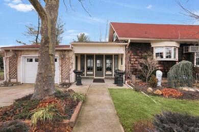 360 Broad St, Keyport, NJ 07735 - photo 7