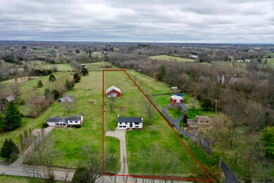 1776 Keene Troy Pike, Nicholasville, KY 40356 - photo 3