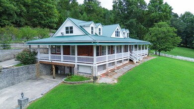 794 Cureton Mill Rd, Rising Fawn, GA 30738 - photo 6