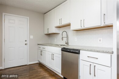 301 Cedarleaf Ave, Capitol Heights, MD 20743 - photo 2