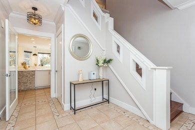 1 Rajcula Farm Rd, Brookfield, CT 06804 - photo 3