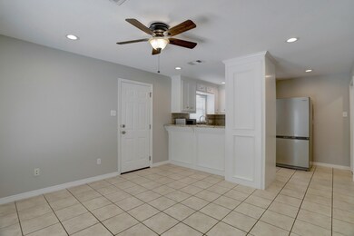 4802 Moore St, Houston, TX 77009 - photo 4