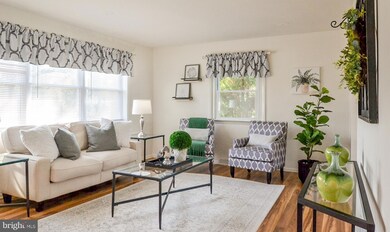 2309 Newport Gap Pike, Wilmington, DE 19808 - photo 2