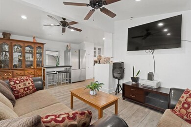 351 E Bradley Ave unit 163, El Cajon, CA 92021 - photo 5