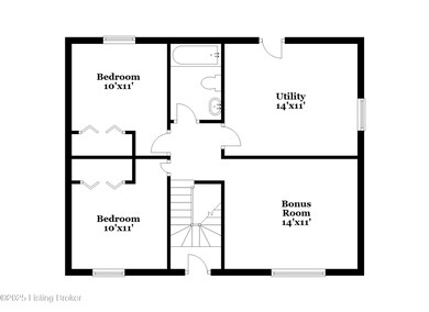 4513 Cod Dr, Louisville, KY 40272 - photo 4