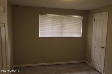 5143 Seaboard Ave, Jacksonville, FL 32210 - photo 4