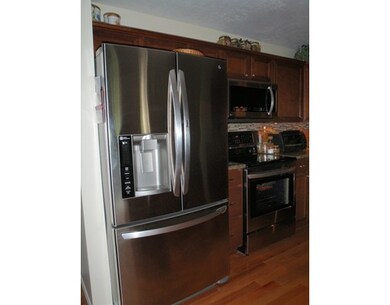 216 Reservoir St unit 201, Holden, MA 01520 - photo 7