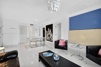 1245 West Ave unit 401, Miami Beach, FL 33139 - photo 4