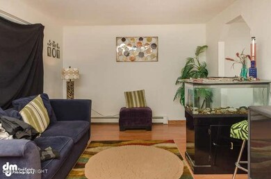 8100 E 5th Ave Anchorage AK-small-001-Li