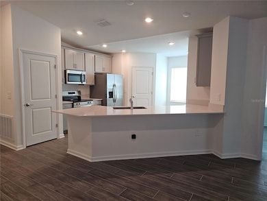 2629 Runners Cir, Clermont, FL 34714 - photo 3