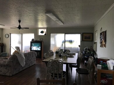 IMG_1013