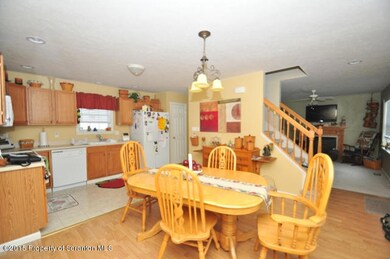275 Snow Valley Dr, Drums, PA 18222 - photo 4