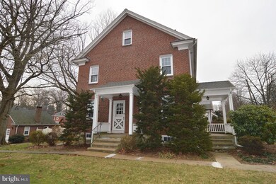 1036 Terrace Ave, Reading, PA 19610 - photo 5