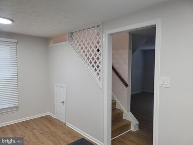 14153 Aldora Cir, Burtonsville, MD 20866 - photo 3