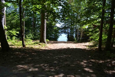 00 Little Chatham and Beach Rd, Chatham, NH 03813 - photo 5