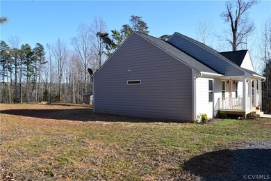 16039 Madison Run Rd, Gordonsville, VA 22942 - photo 6