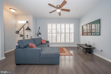 105A Jay Aly, Glen Riddle, PA 19063 - photo 4