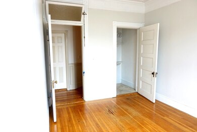 382 Commonwealth Ave unit 32, Boston, MA 02215 - photo 7